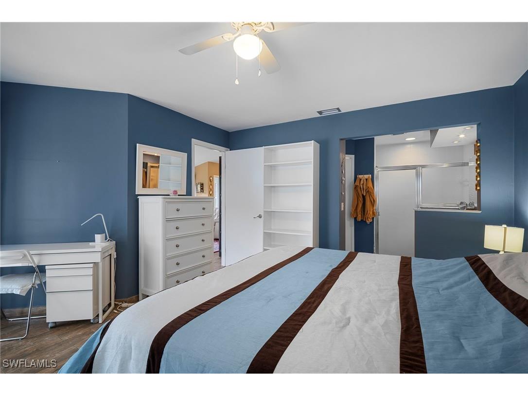 1931 Golfside Village Drive Lehigh Acres FL 33936 225078111 image9