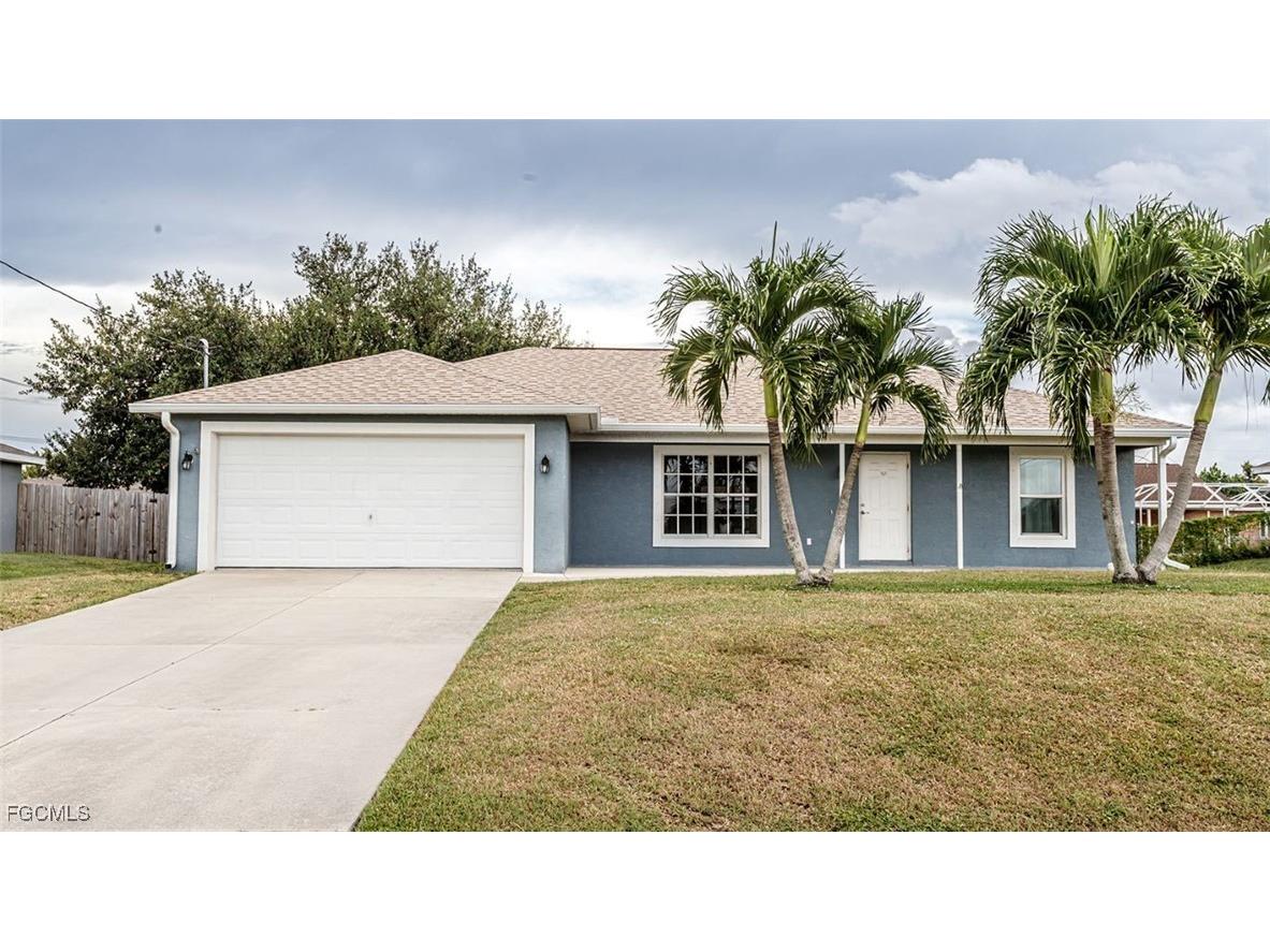 1931 NE 27th Terrace Cape Coral FL 33909 2025018154 image1