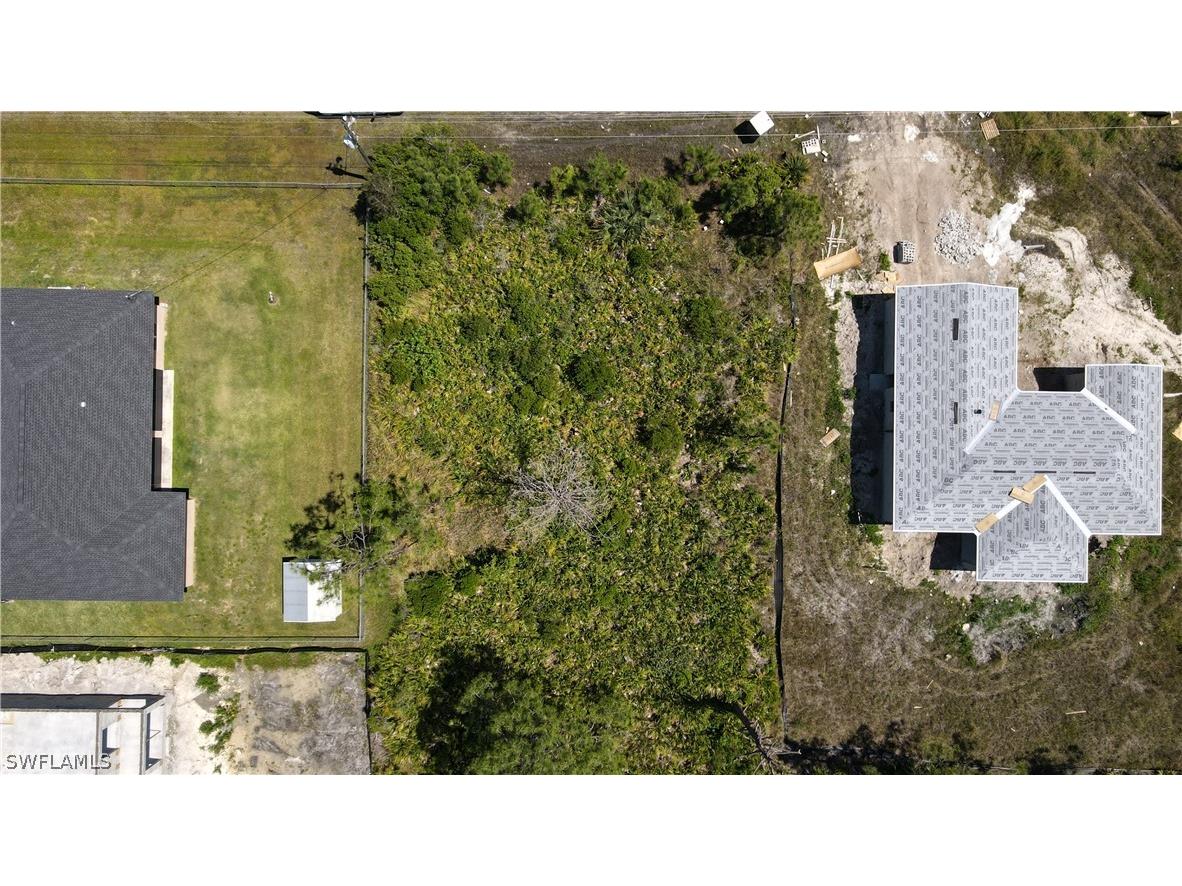 1931 Richmond Avenue N Lehigh Acres FL 33972 224037199 image1