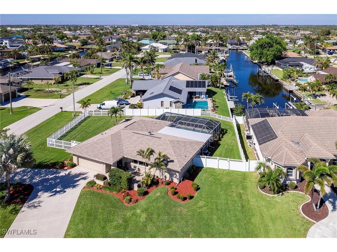 1931 SE 26th Street Cape Coral FL 33904 225025851 image1