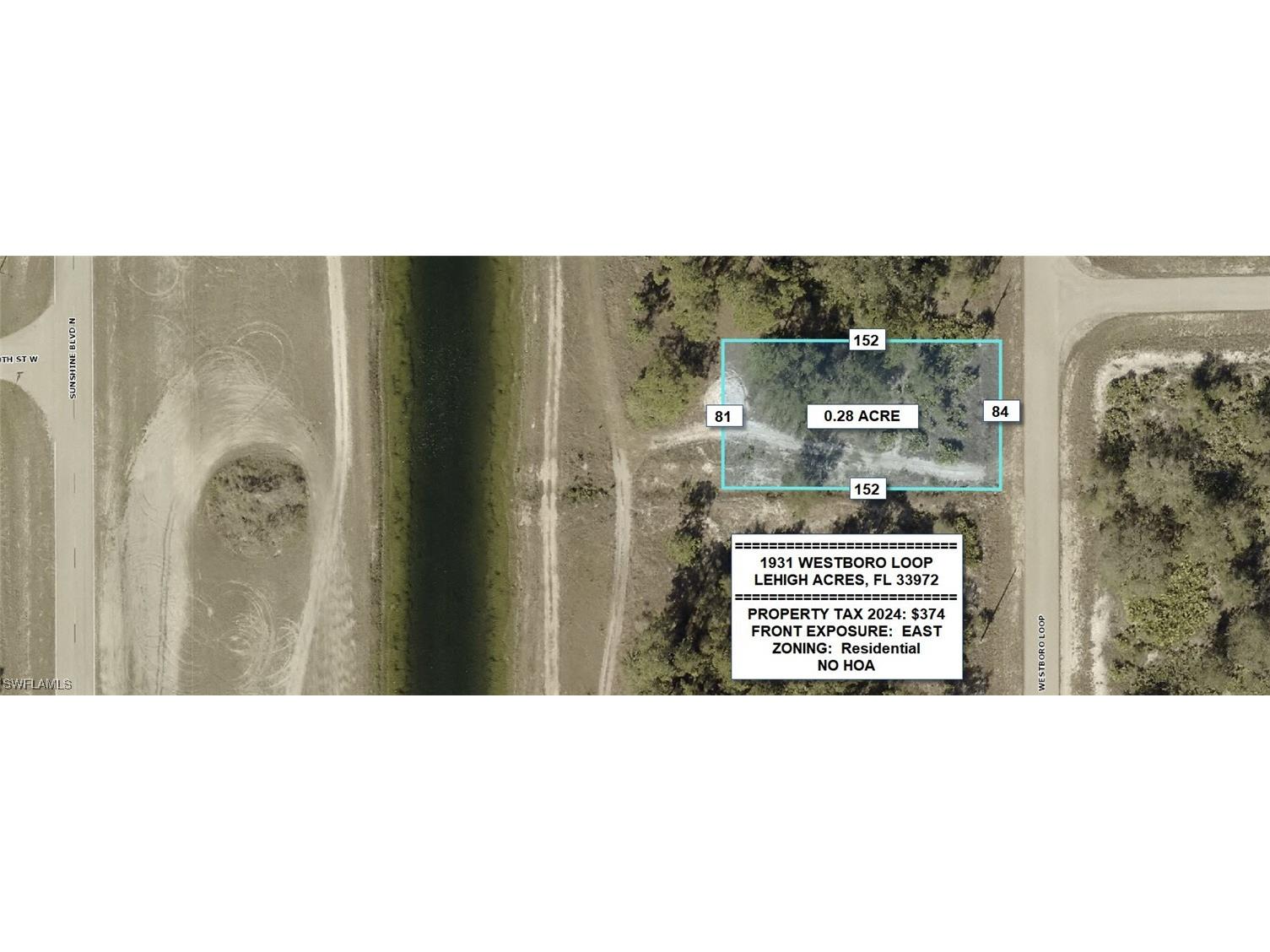 1931 Westboro Loop Lehigh Acres FL 33972 225051954 image1