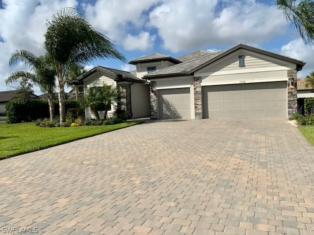 19314 Elston Way Estero FL 33928 224005180 image1