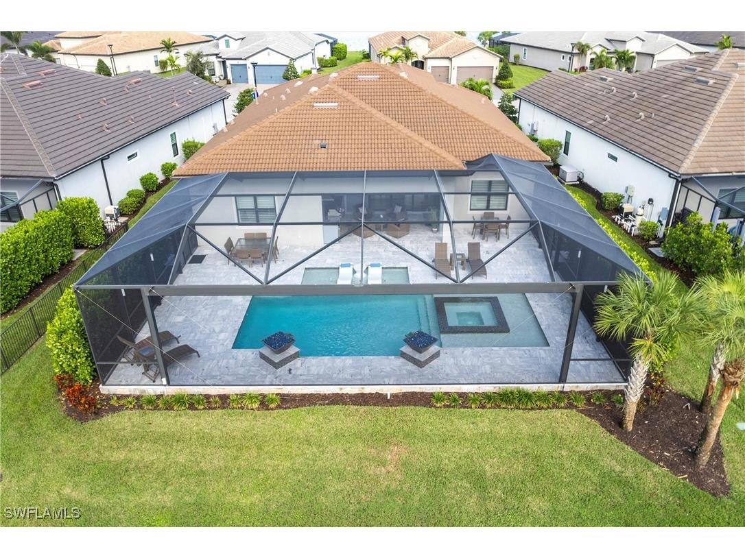 19316 Aqua Shore Drive Fort Myers FL 33913 224099390 image1