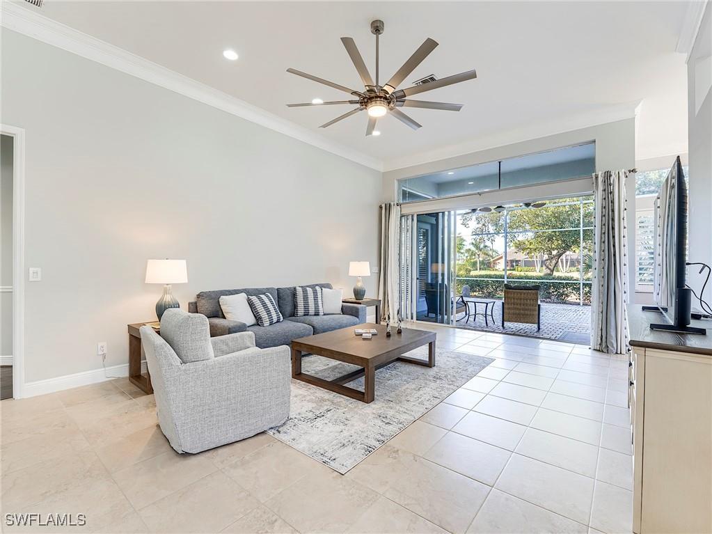 19319 Silver Oak Drive Estero FL 33967 225065840 image1