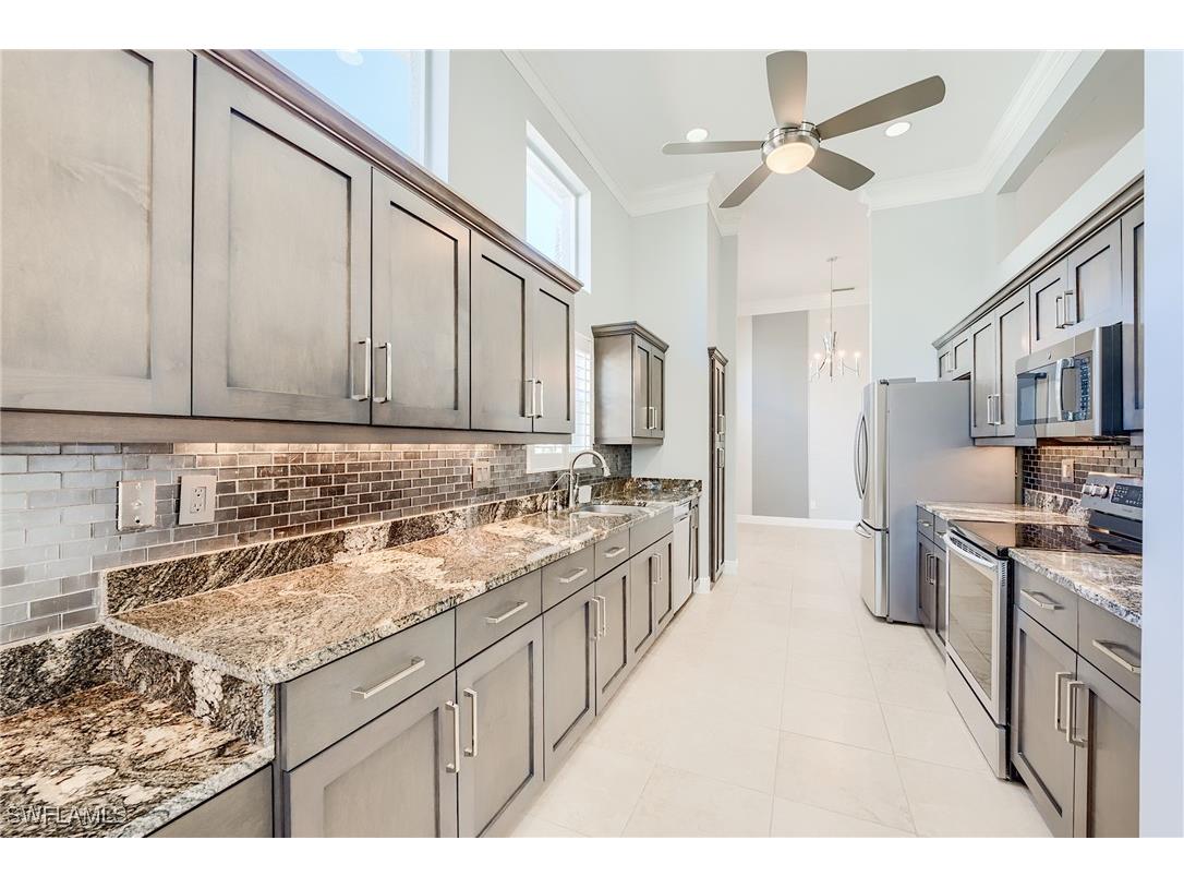 19319 Silver Oak Drive Estero FL 33967 225065840 image10