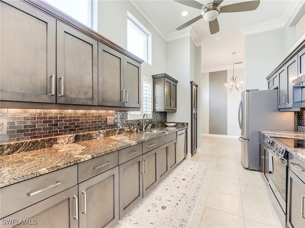 19319 Silver Oak Drive Estero FL 33967 225065840 image11