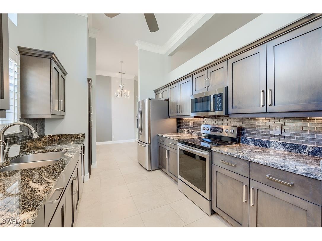 19319 Silver Oak Drive Estero FL 33967 225065840 image12