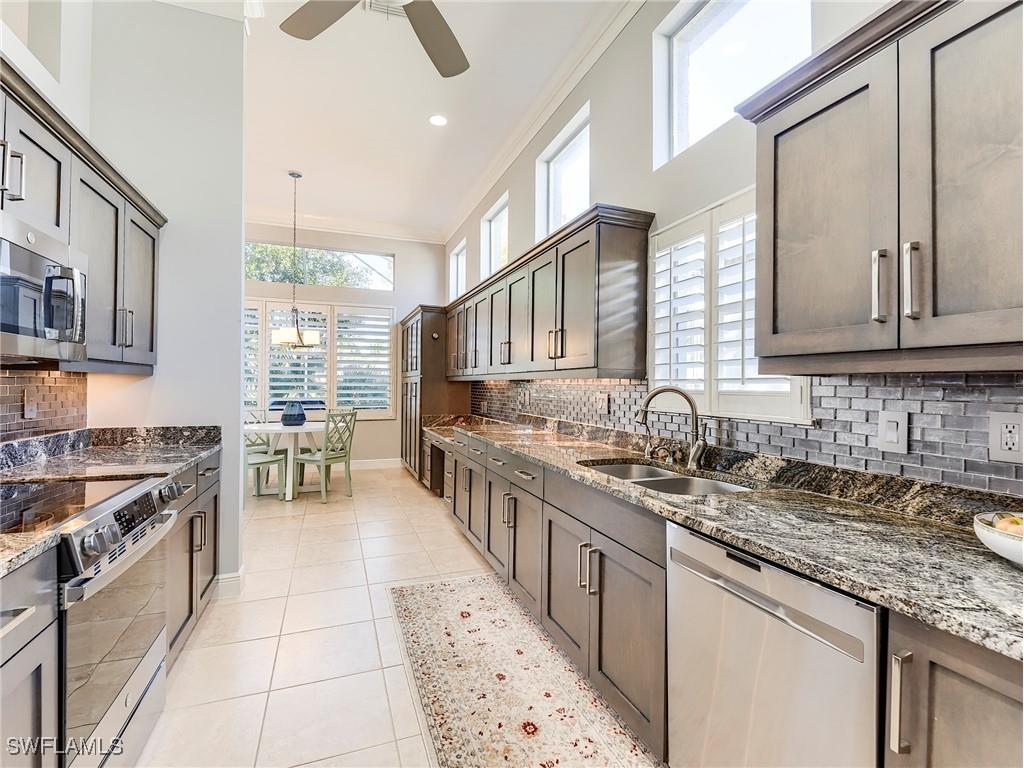 19319 Silver Oak Drive Estero FL 33967 225065840 image13