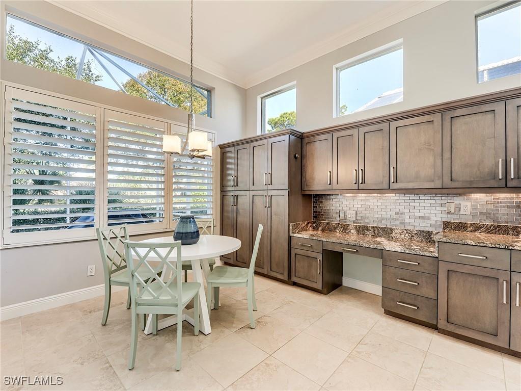 19319 Silver Oak Drive Estero FL 33967 225065840 image14