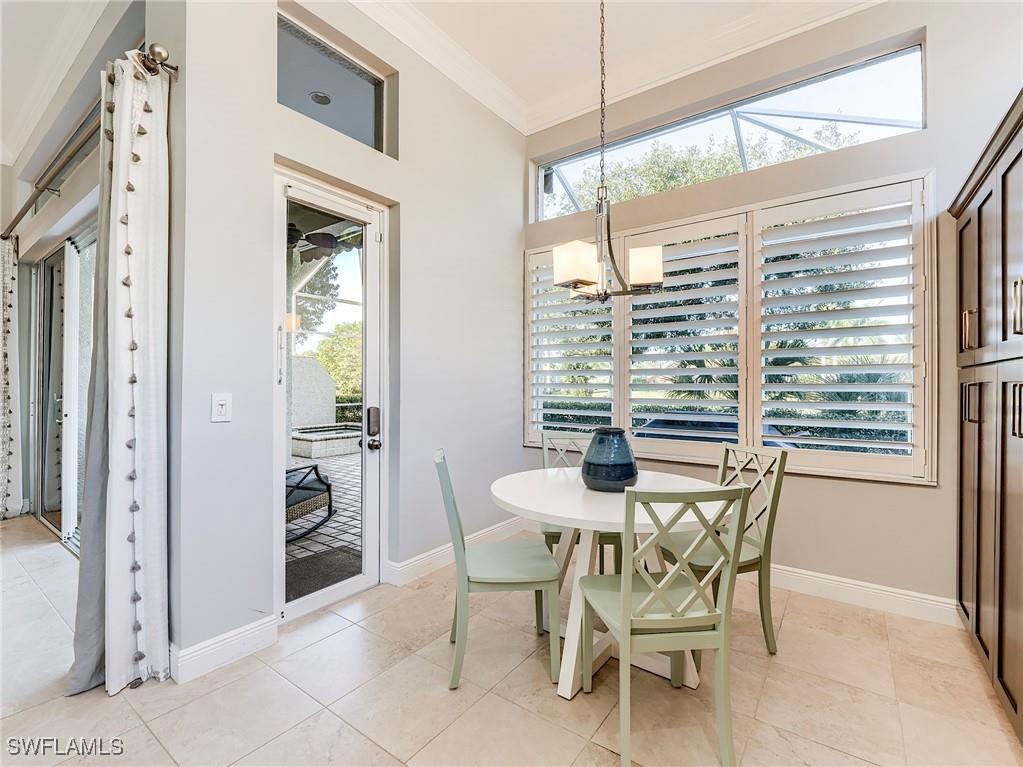 19319 Silver Oak Drive Estero FL 33967 225065840 image15