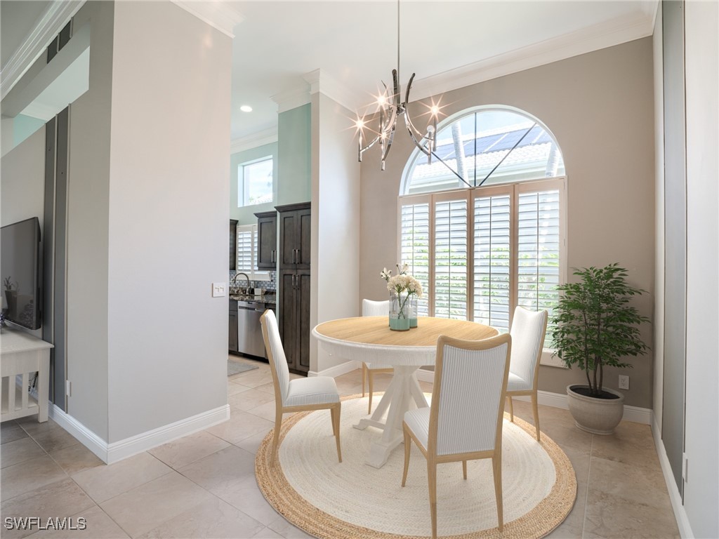 19319 Silver Oak Drive Estero FL 33967 225065840 image16