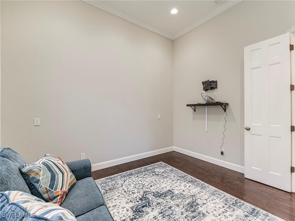 19319 Silver Oak Drive Estero FL 33967 225065840 image17