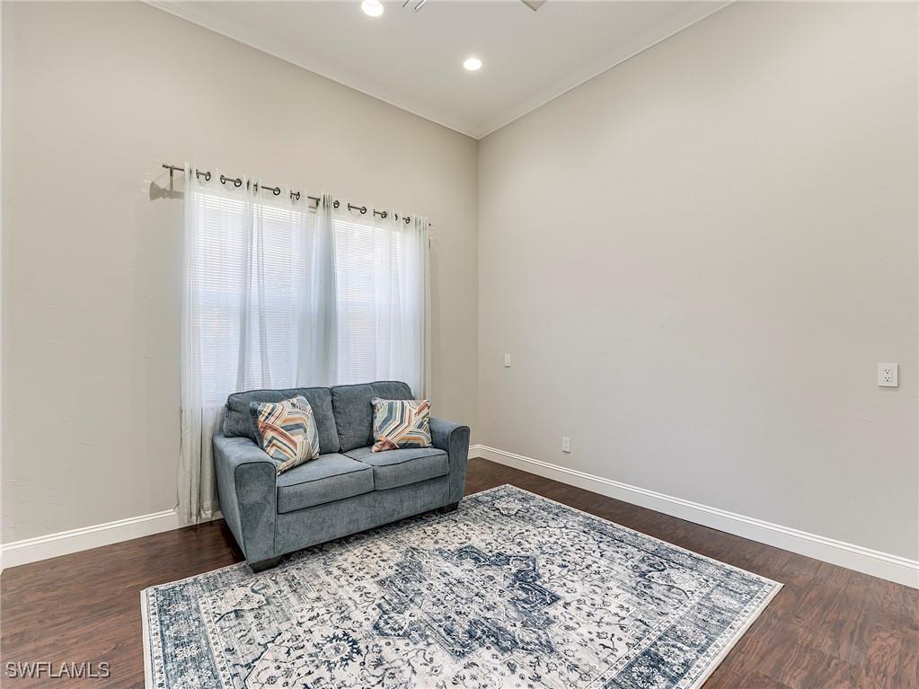 19319 Silver Oak Drive Estero FL 33967 225065840 image18