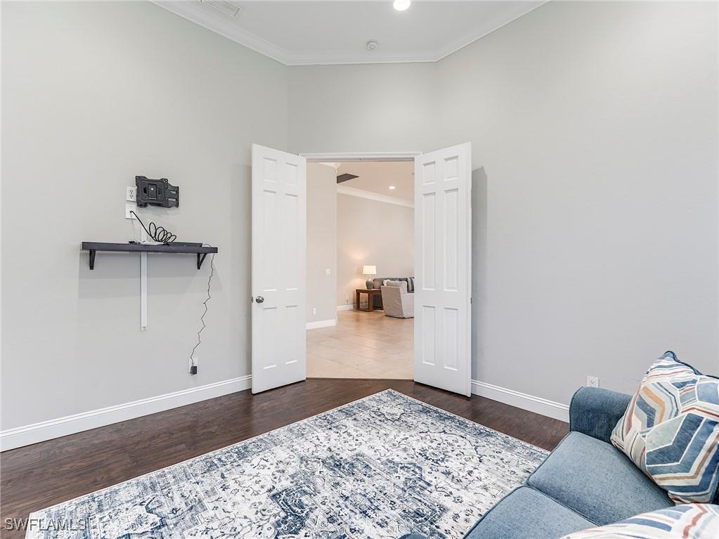 19319 Silver Oak Drive Estero FL 33967 225065840 image19