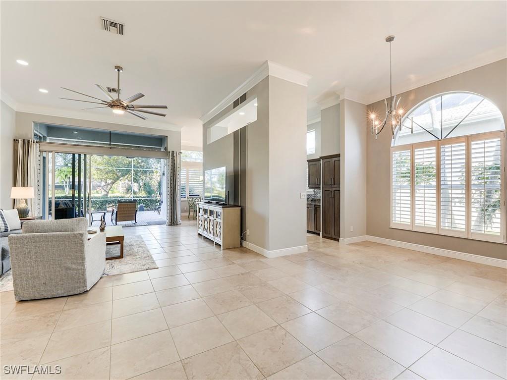 19319 Silver Oak Drive Estero FL 33967 225065840 image2