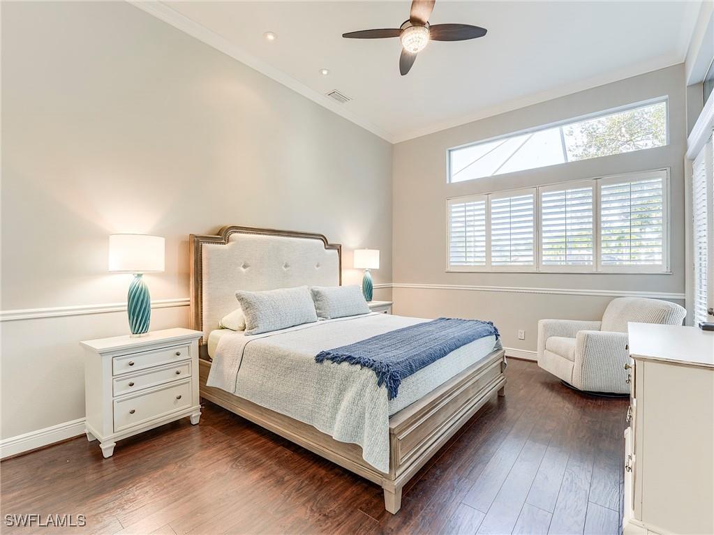 19319 Silver Oak Drive Estero FL 33967 225065840 image21