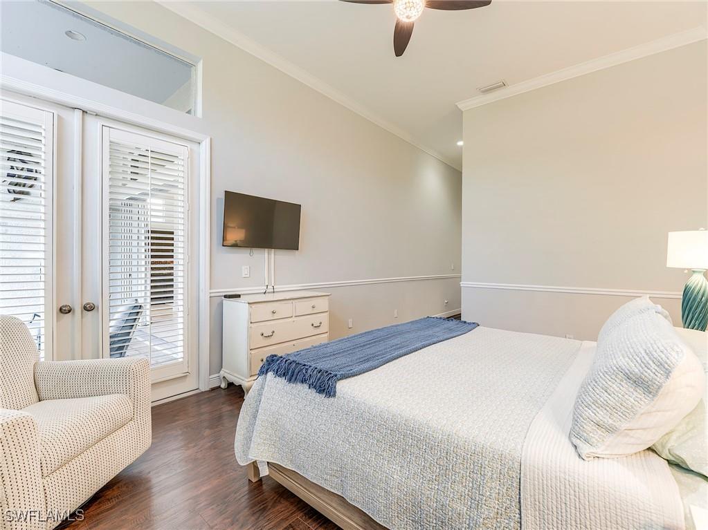 19319 Silver Oak Drive Estero FL 33967 225065840 image22