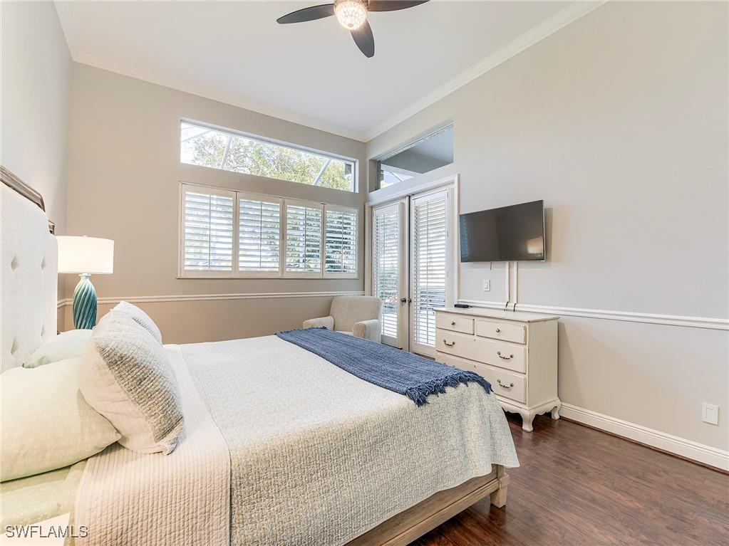 19319 Silver Oak Drive Estero FL 33967 225065840 image23