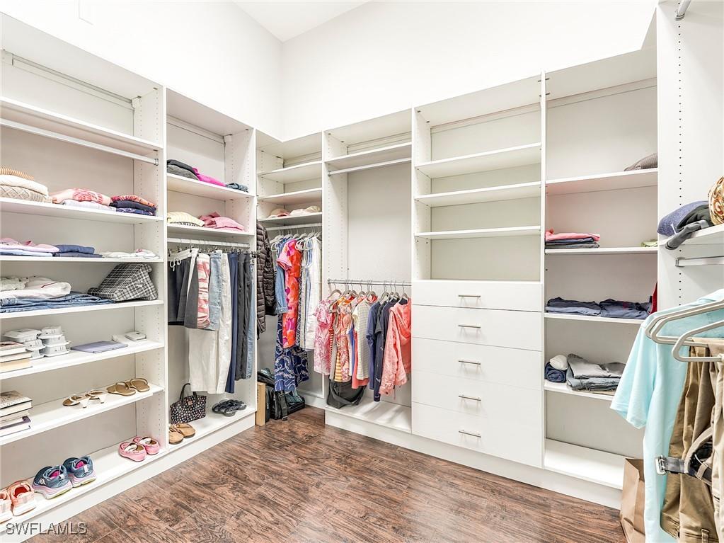 19319 Silver Oak Drive Estero FL 33967 225065840 image24