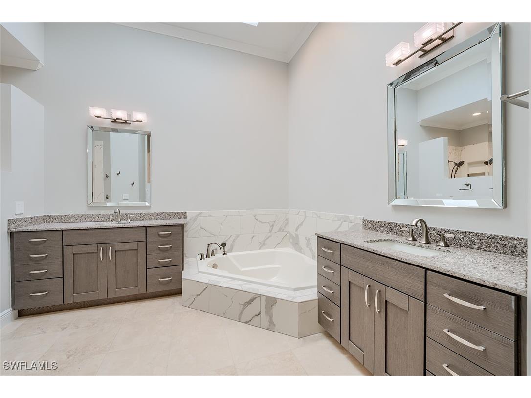 19319 Silver Oak Drive Estero FL 33967 225065840 image25