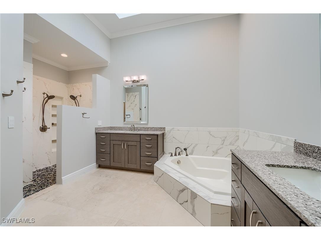 19319 Silver Oak Drive Estero FL 33967 225065840 image26