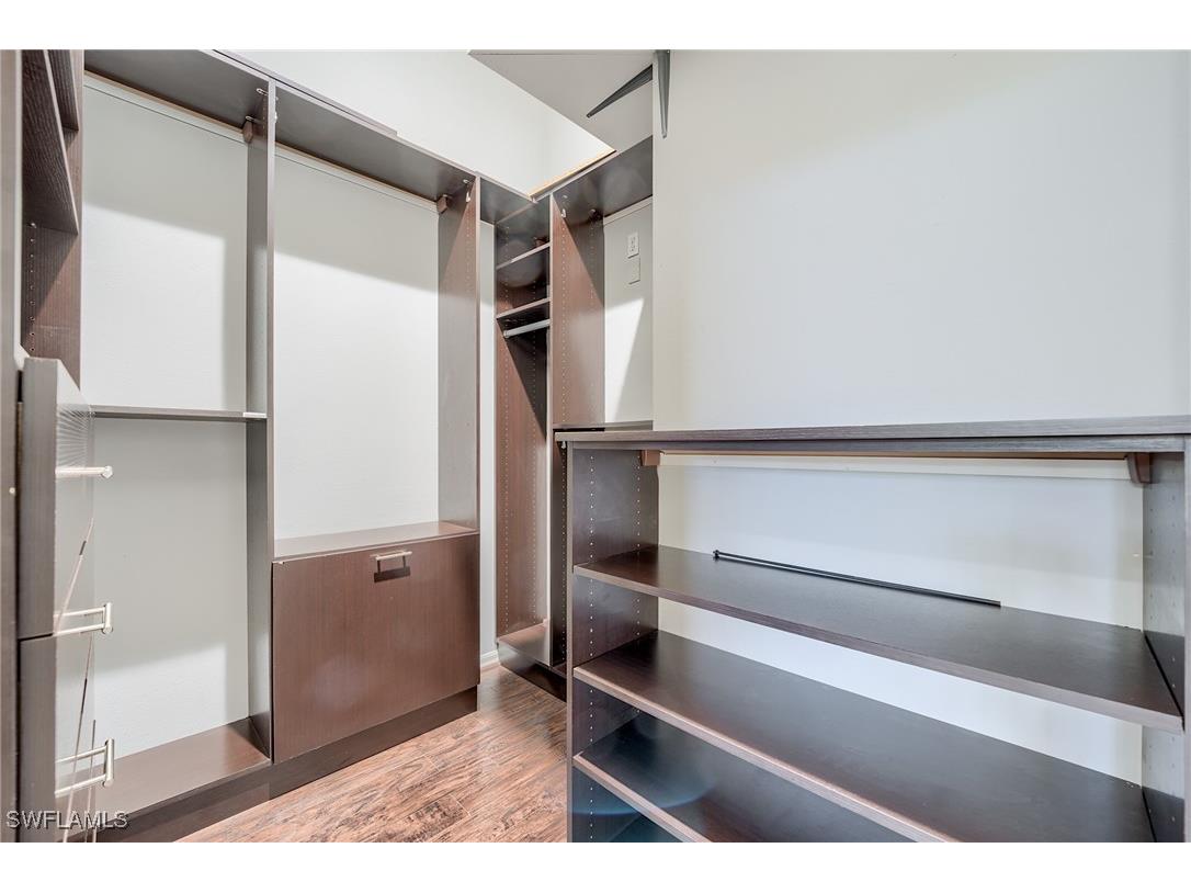 19319 Silver Oak Drive Estero FL 33967 225065840 image27