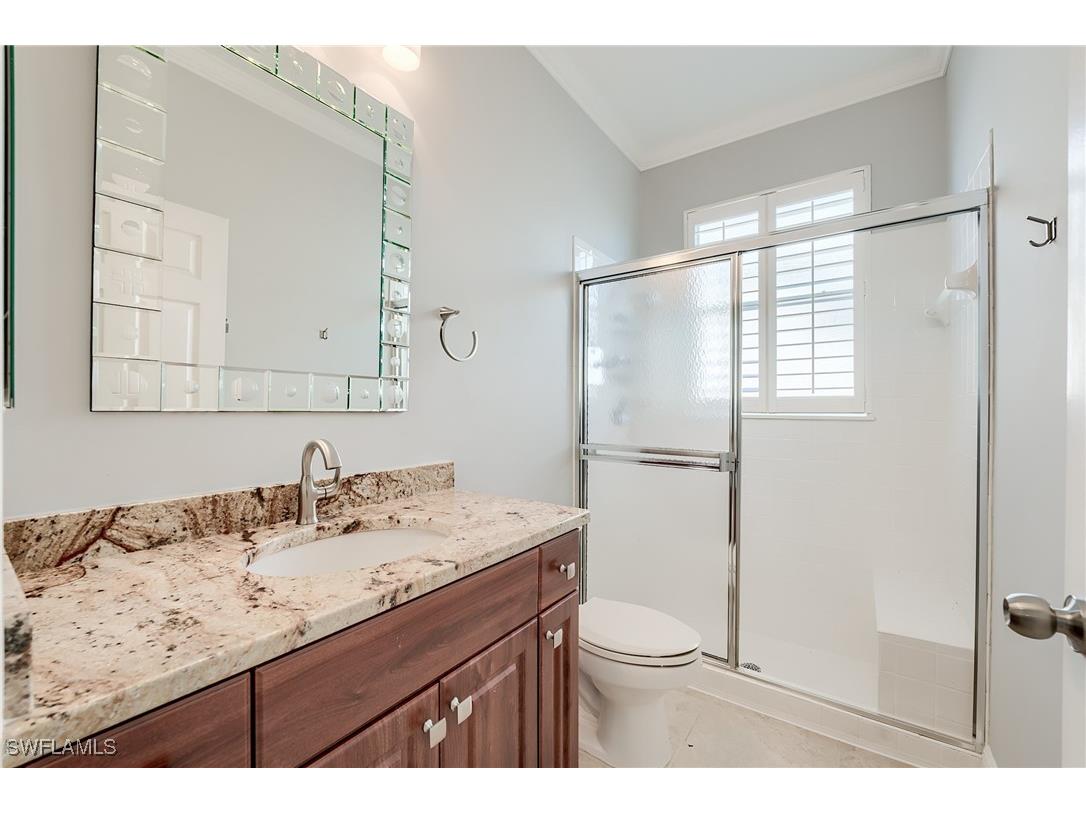 19319 Silver Oak Drive Estero FL 33967 225065840 image28