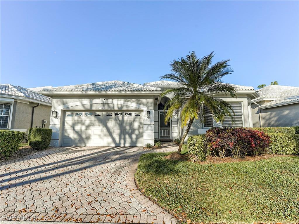 19319 Silver Oak Drive Estero FL 33967 225065840 image29