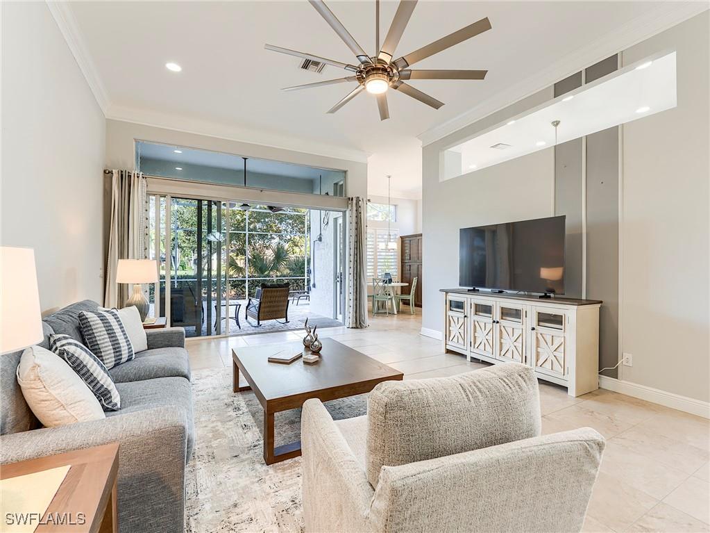 19319 Silver Oak Drive Estero FL 33967 225065840 image3