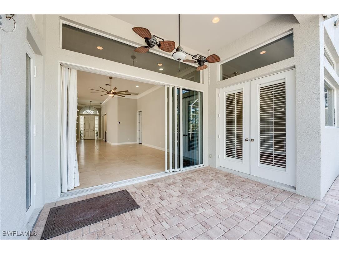 19319 Silver Oak Drive Estero FL 33967 225065840 image30