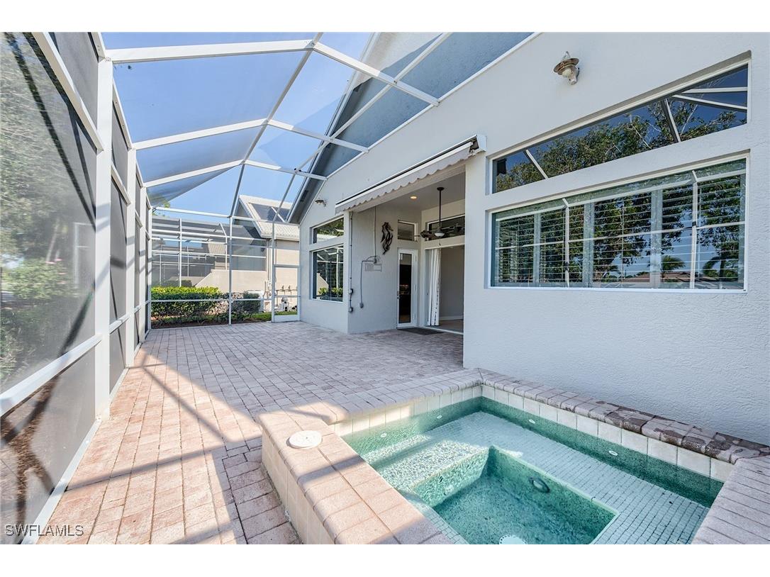 19319 Silver Oak Drive Estero FL 33967 225065840 image31