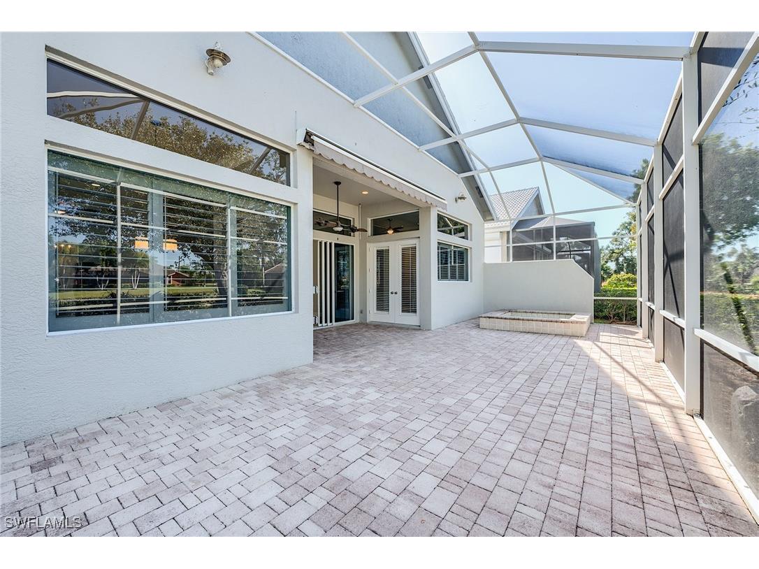 19319 Silver Oak Drive Estero FL 33967 225065840 image32