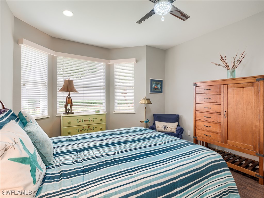 19319 Silver Oak Drive Estero FL 33967 225065840 image34