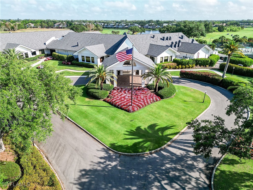 19319 Silver Oak Drive Estero FL 33967 225065840 image39