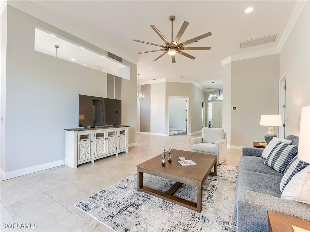 19319 Silver Oak Drive Estero FL 33967 225065840 image4