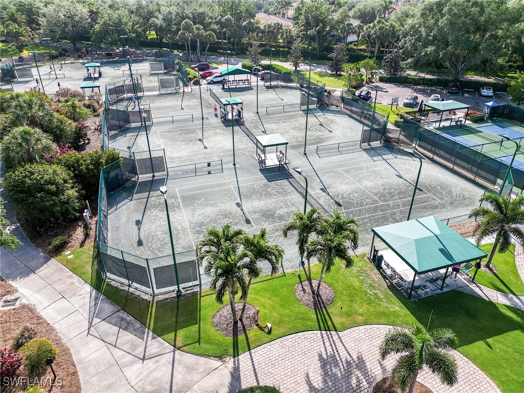 19319 Silver Oak Drive Estero FL 33967 225065840 image40