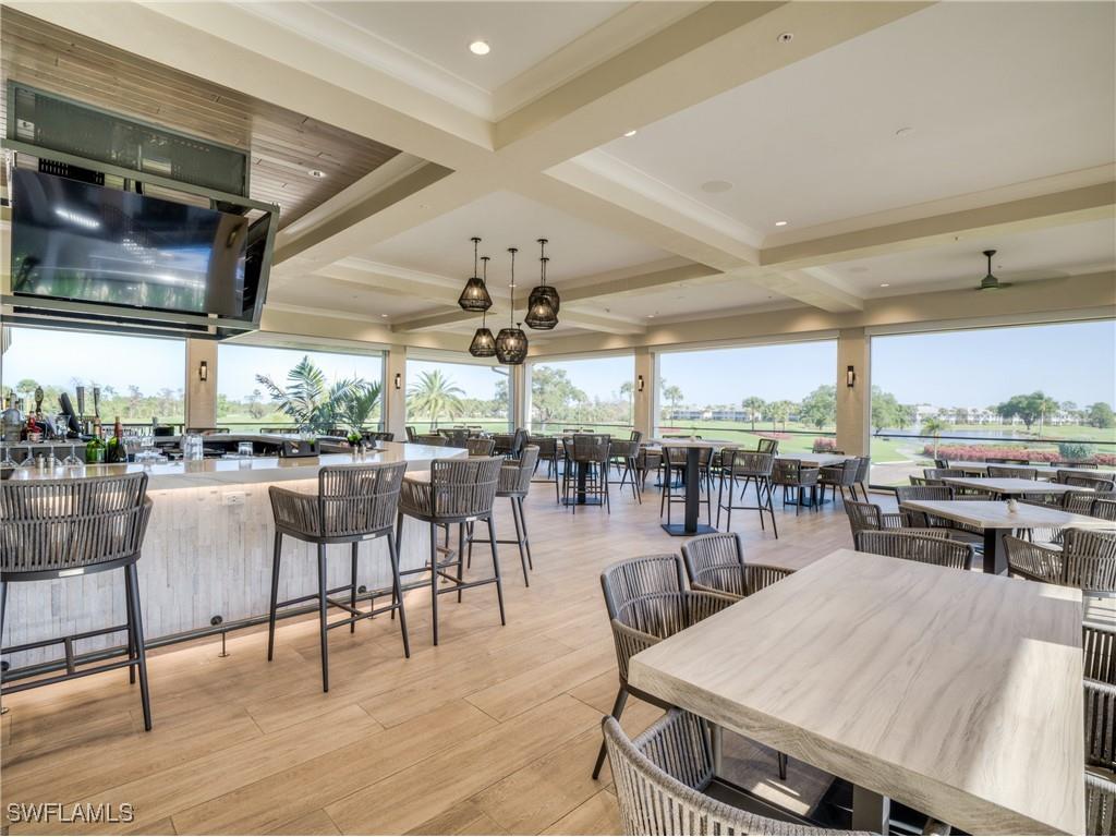 19319 Silver Oak Drive Estero FL 33967 225065840 image42