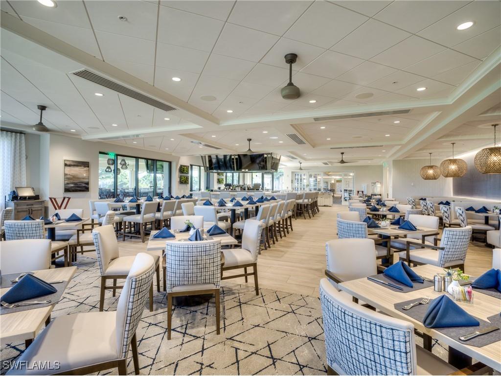 19319 Silver Oak Drive Estero FL 33967 225065840 image44