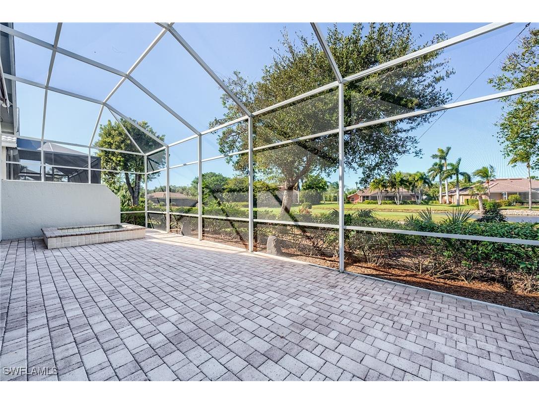 19319 Silver Oak Drive Estero FL 33967 225065840 image6