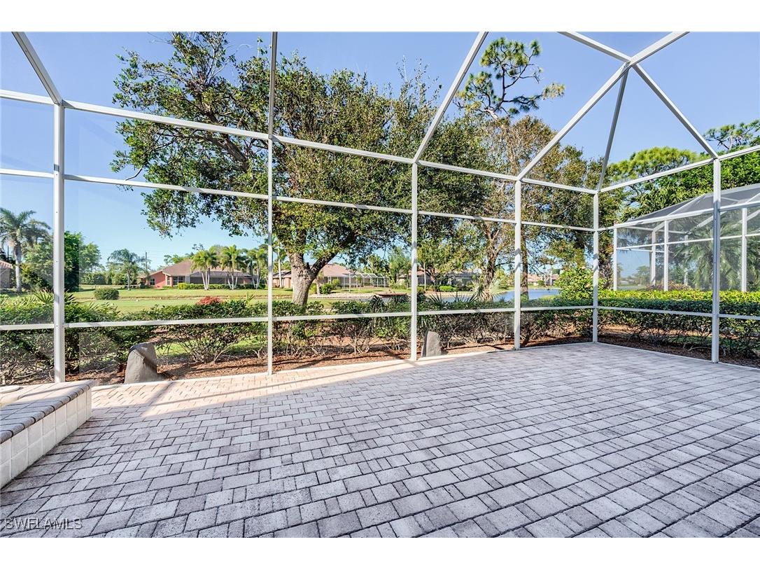 19319 Silver Oak Drive Estero FL 33967 225065840 image7