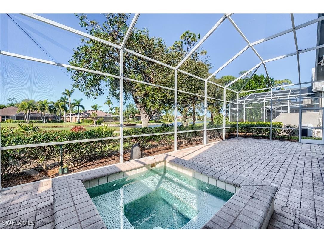 19319 Silver Oak Drive Estero FL 33967 225065840 image8