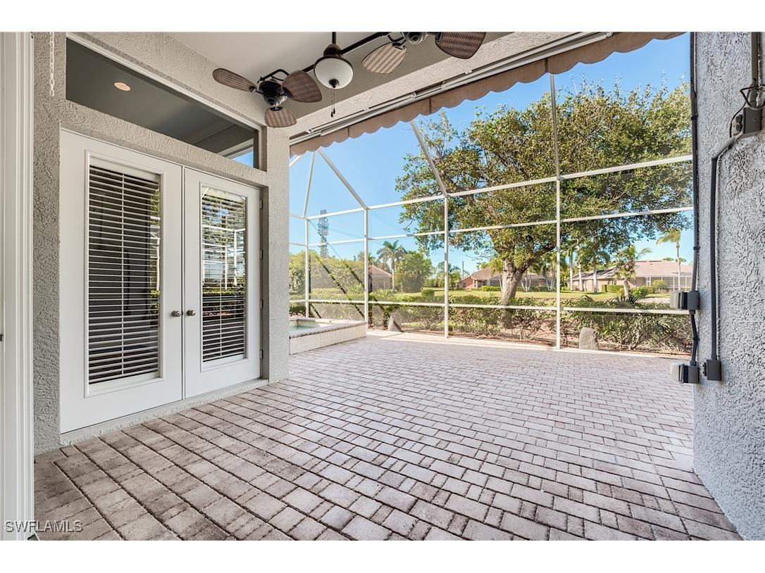 19319 Silver Oak Drive Estero FL 33967 225065840 image9