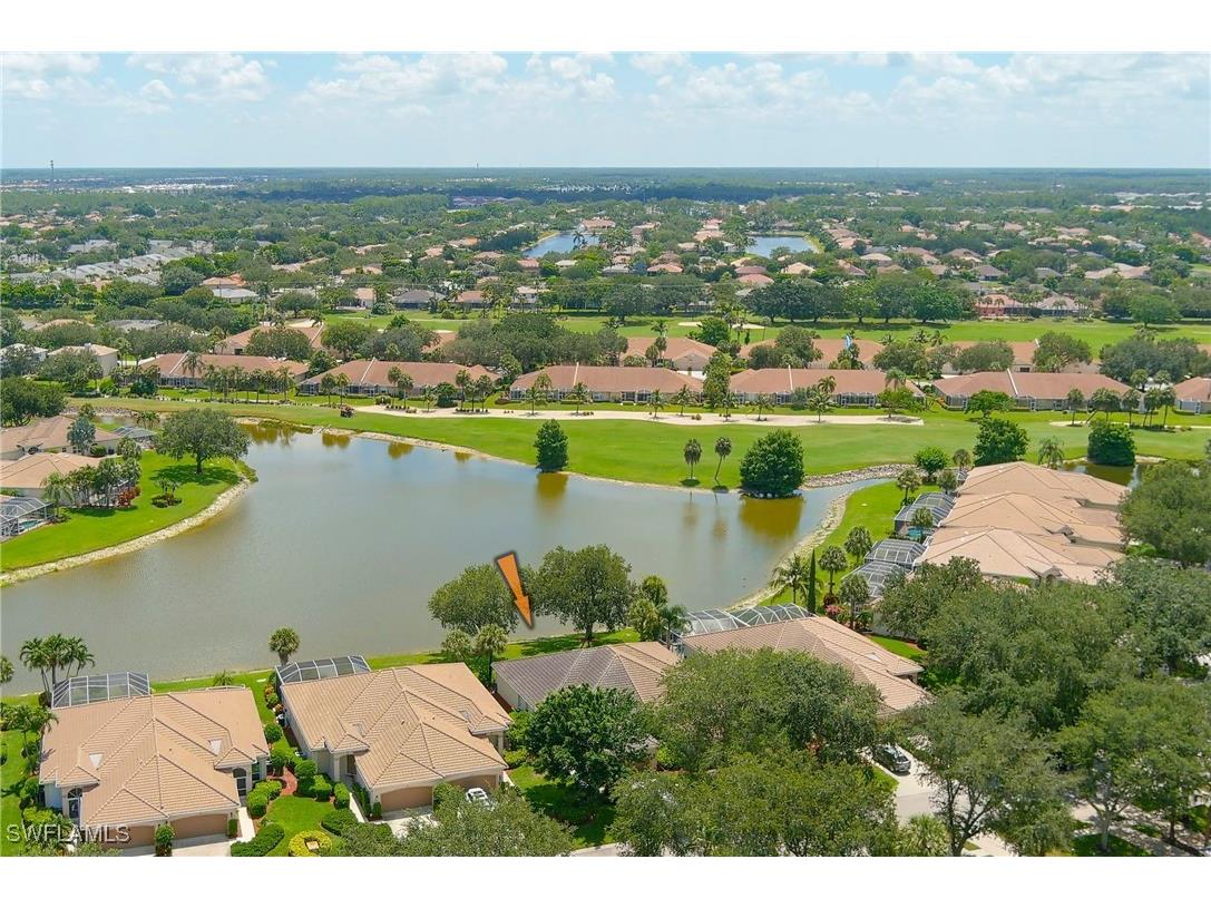1932 Crestview Way Naples FL 34119 225057153 image1