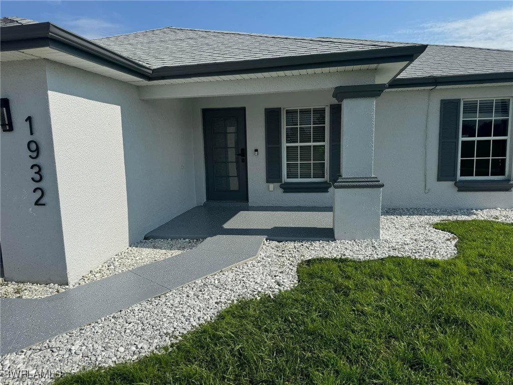 1932 Kismet Parkway E Cape Coral FL 33909 224069005 image1