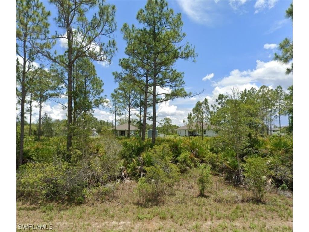 1932 Montero Avenue Lehigh Acres FL 33972 223090535 image1