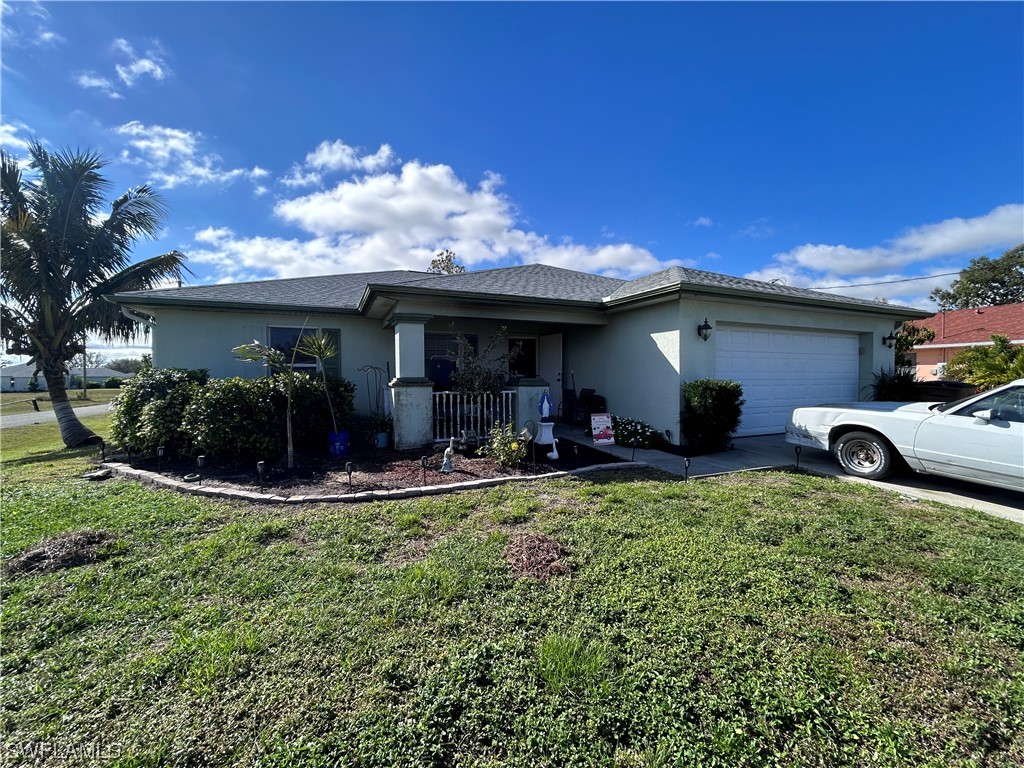 1932 NE 14th Street Cape Coral FL 33909 224012662 image1