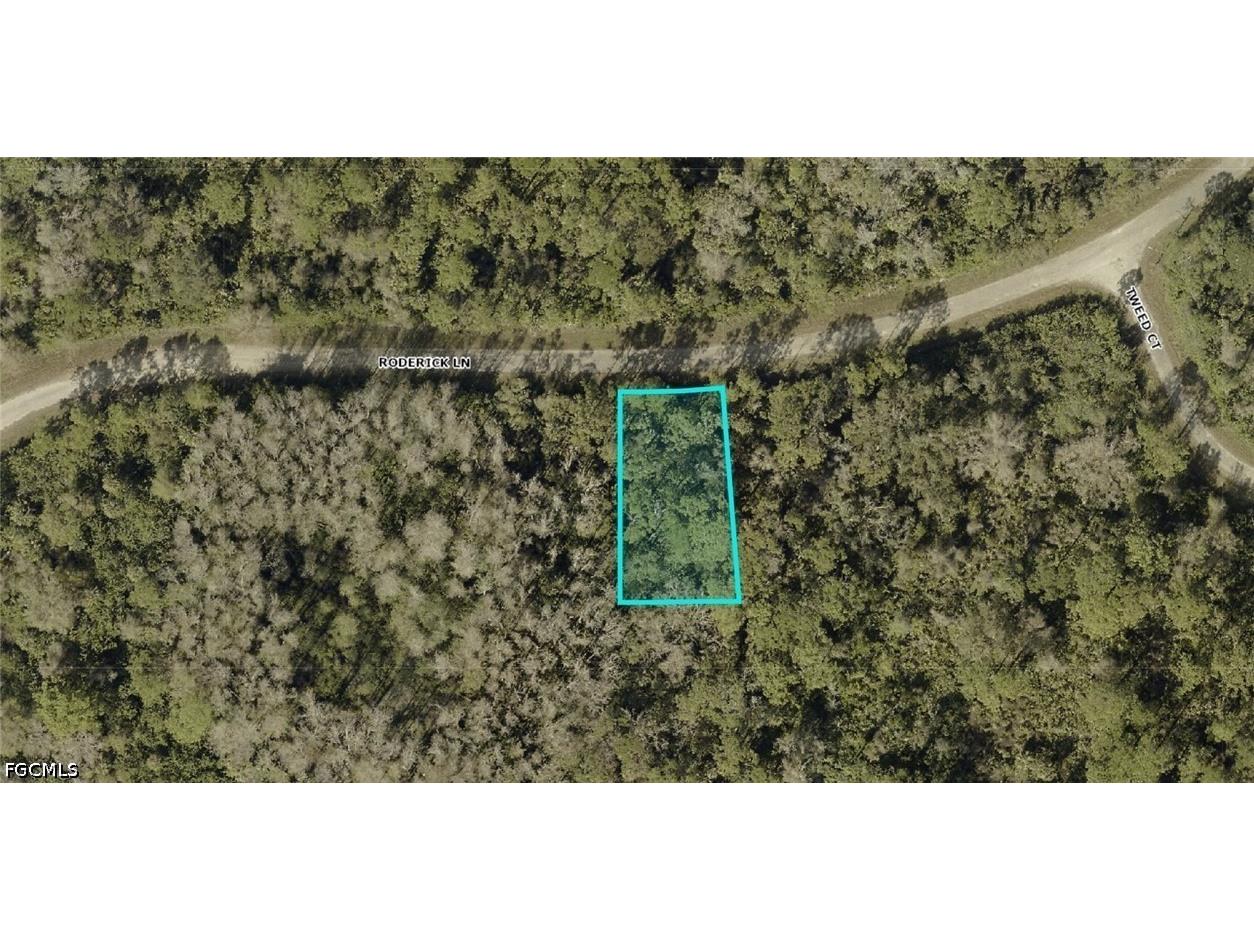 1932 Roderick Lane Lehigh Acres FL 33972 2026023647 image1