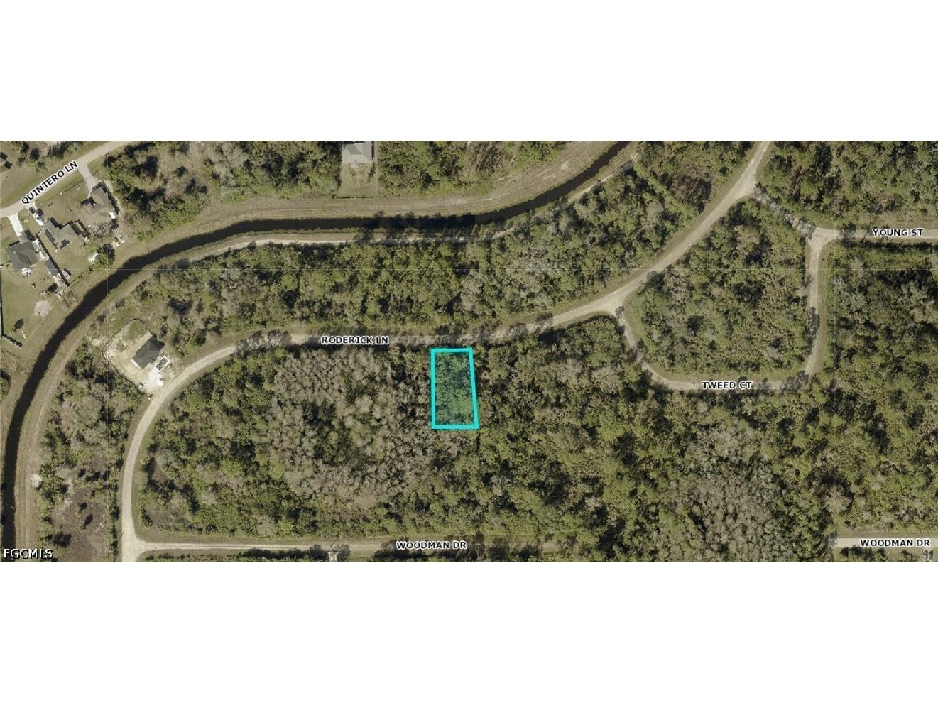 1932 Roderick Lane Lehigh Acres FL 33972 2026023647 image2