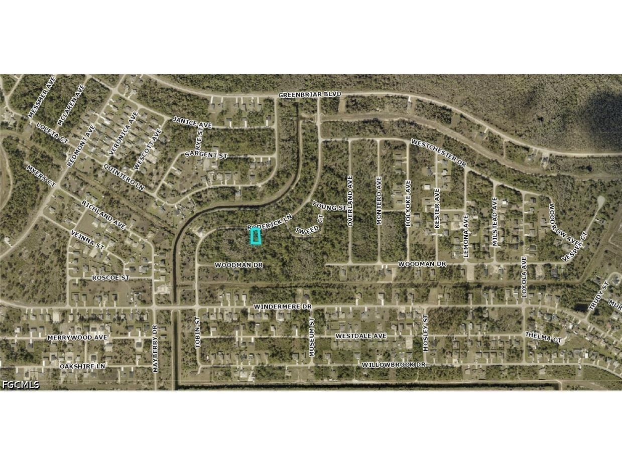 1932 Roderick Lane Lehigh Acres FL 33972 2026023647 image3