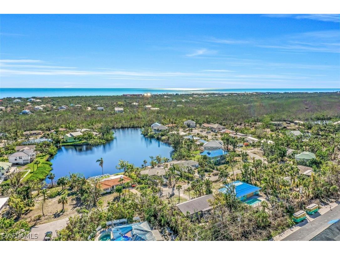 1932 Roseate Lane Sanibel FL 33957 222089163 image1